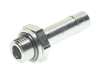 225 р. Штуцер М16х1.5 тормозных камер HALDEX HALDEX 03285011162 HALDEX 03285011162  с доставкой в г. Кемерово. Увеличить фотографию 2