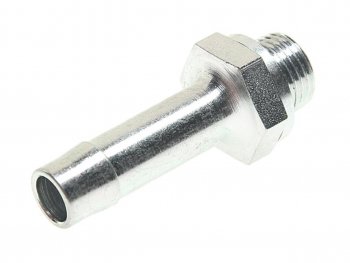 225 р. Штуцер М16х1.5 тормозных камер HALDEX HALDEX 03285011162 HALDEX 03285011162  с доставкой в г. Кемерово. Увеличить фотографию 1
