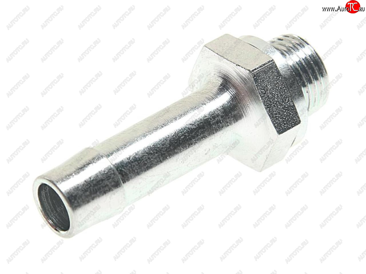225 р. Штуцер М16х1.5 тормозных камер HALDEX HALDEX 03285011162 HALDEX 03285011162  с доставкой в г. Кемерово
