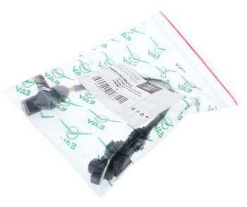 4 549 р. Датчик скорости УАЗ-3163 на РК DYMOS (ОАО УАЗ) УАЗ 316300-3843011-00  с доставкой в г. Кемерово. Увеличить фотографию 2