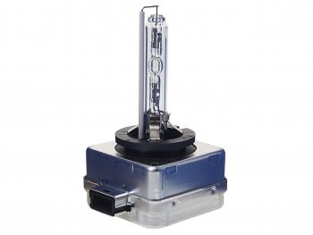 4 499 р. Лампа ксеноновая D1S 35W PK32d-2 4250K 85V бокс (1шт.) Xenon Standard NEOLUX NEOLUX nx1s-1scb  с доставкой в г. Кемерово. Увеличить фотографию 1