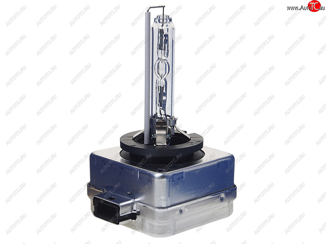 4 499 р. Лампа ксеноновая D1S 35W PK32d-2 4250K 85V бокс (1шт.) Xenon Standard NEOLUX NEOLUX nx1s-1scb  с доставкой в г. Кемерово