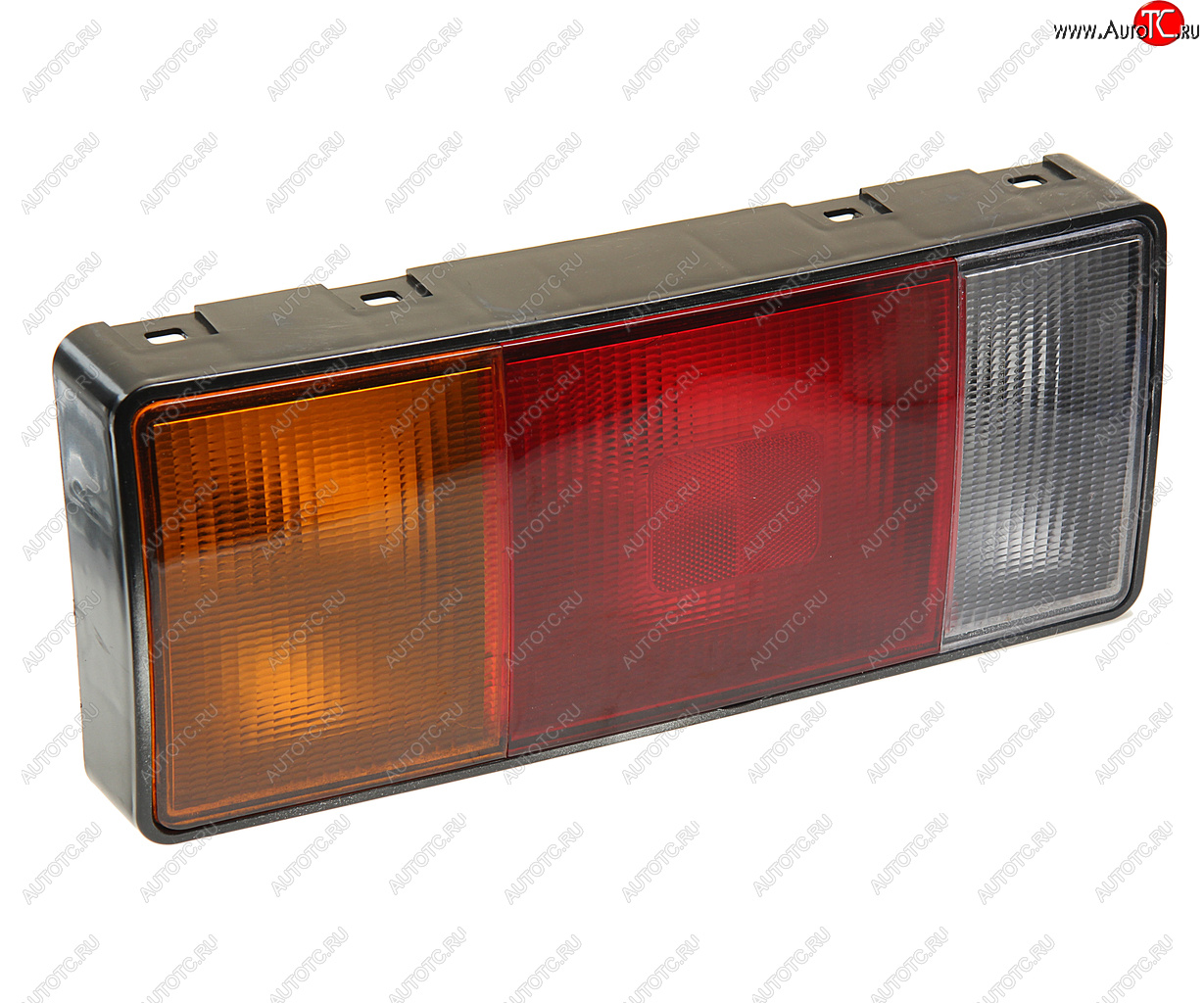 3 589 р. Фонарь задний HYUNDAI HD65,72,78,120,160,170,260,270,450,500 левый FORWARD FORWARD hn0hd08-740l  с доставкой в г. Кемерово