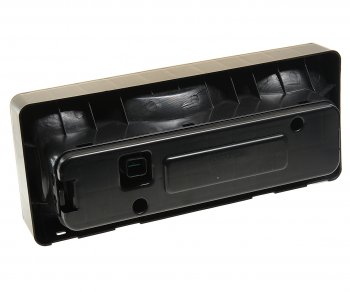 2 999 р. Фонарь задний HYUNDAI HD65,72,78,120,160,170,260,270,450,500 правый FORWARD FORWARD hn0hd08-740r  с доставкой в г. Кемерово. Увеличить фотографию 2