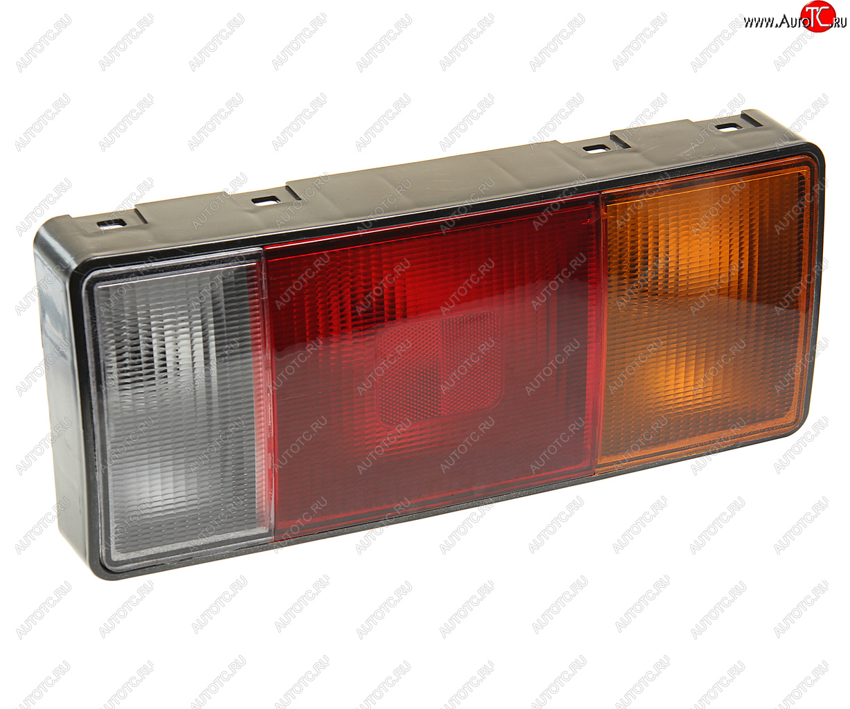 2 999 р. Фонарь задний HYUNDAI HD65,72,78,120,160,170,260,270,450,500 правый FORWARD FORWARD hn0hd08-740r  с доставкой в г. Кемерово