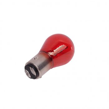 399 р. Лампа 12V PR215W BAW15d PHILIPS PHILIPS 12495cp  с доставкой в г. Кемерово. Увеличить фотографию 1