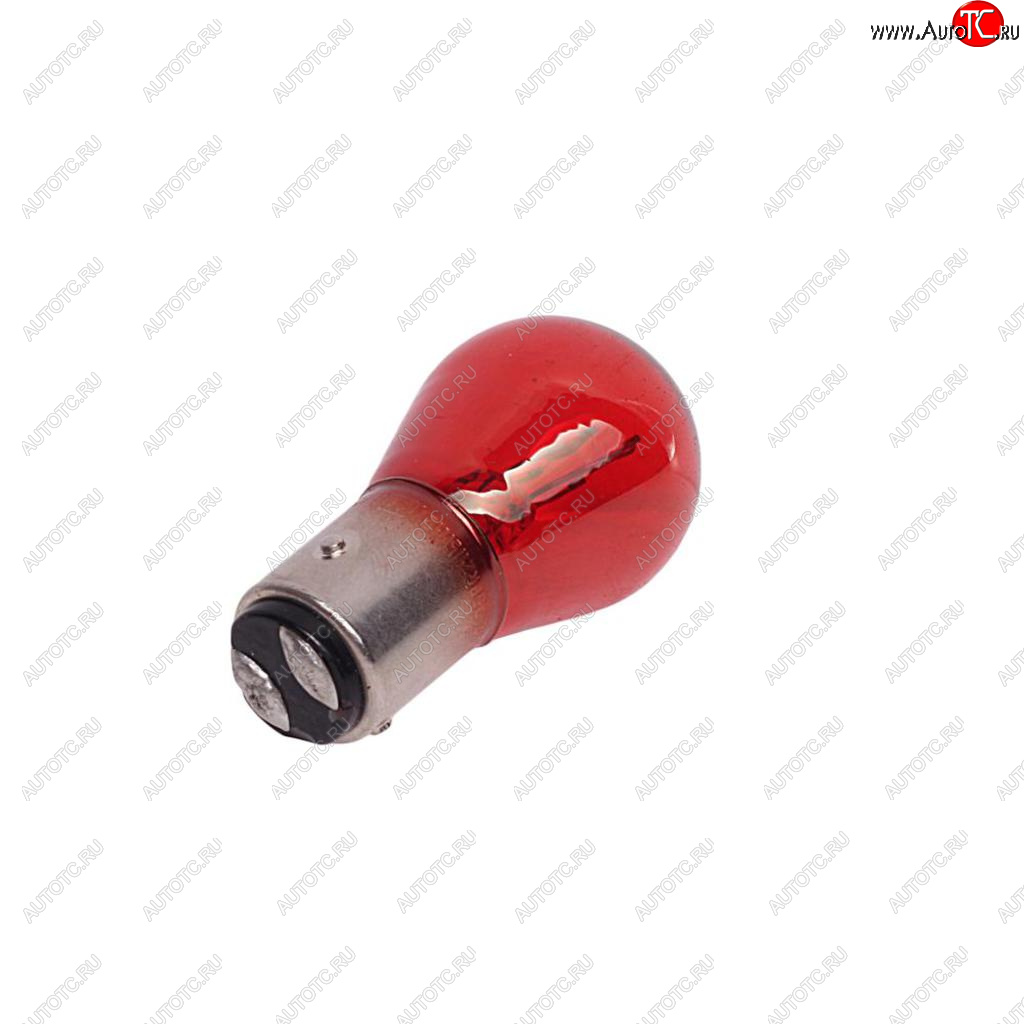 399 р. Лампа 12V PR215W BAW15d PHILIPS PHILIPS 12495cp  с доставкой в г. Кемерово