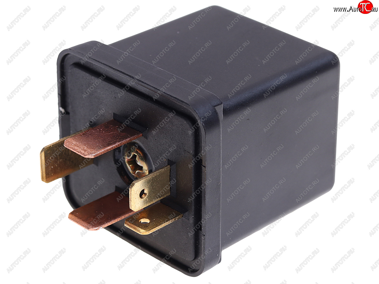 599 р. Реле JAC N56 блока ECU OE JAC 3735970ld300  с доставкой в г. Кемерово