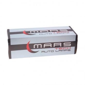 3 399 р. Фонарь задний SCHMITZ Europoint 1 левый (разъем Austrian сзади) MARS TECH MARS TECH m611410  с доставкой в г. Кемерово. Увеличить фотографию 3
