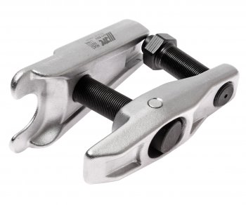 9 449 р. Съемник опор шаровых (рычажного типа) 32мм JTC JTC TOOLS CO., LTD jtc-4643 JTC TOOLS CO., LTD jtc-4643  с доставкой в г. Кемерово. Увеличить фотографию 2