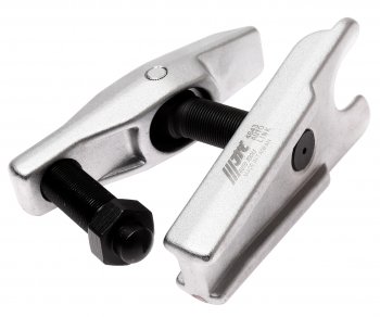 9 449 р. Съемник опор шаровых (рычажного типа) 32мм JTC JTC TOOLS CO., LTD jtc-4643 JTC TOOLS CO., LTD jtc-4643  с доставкой в г. Кемерово. Увеличить фотографию 1
