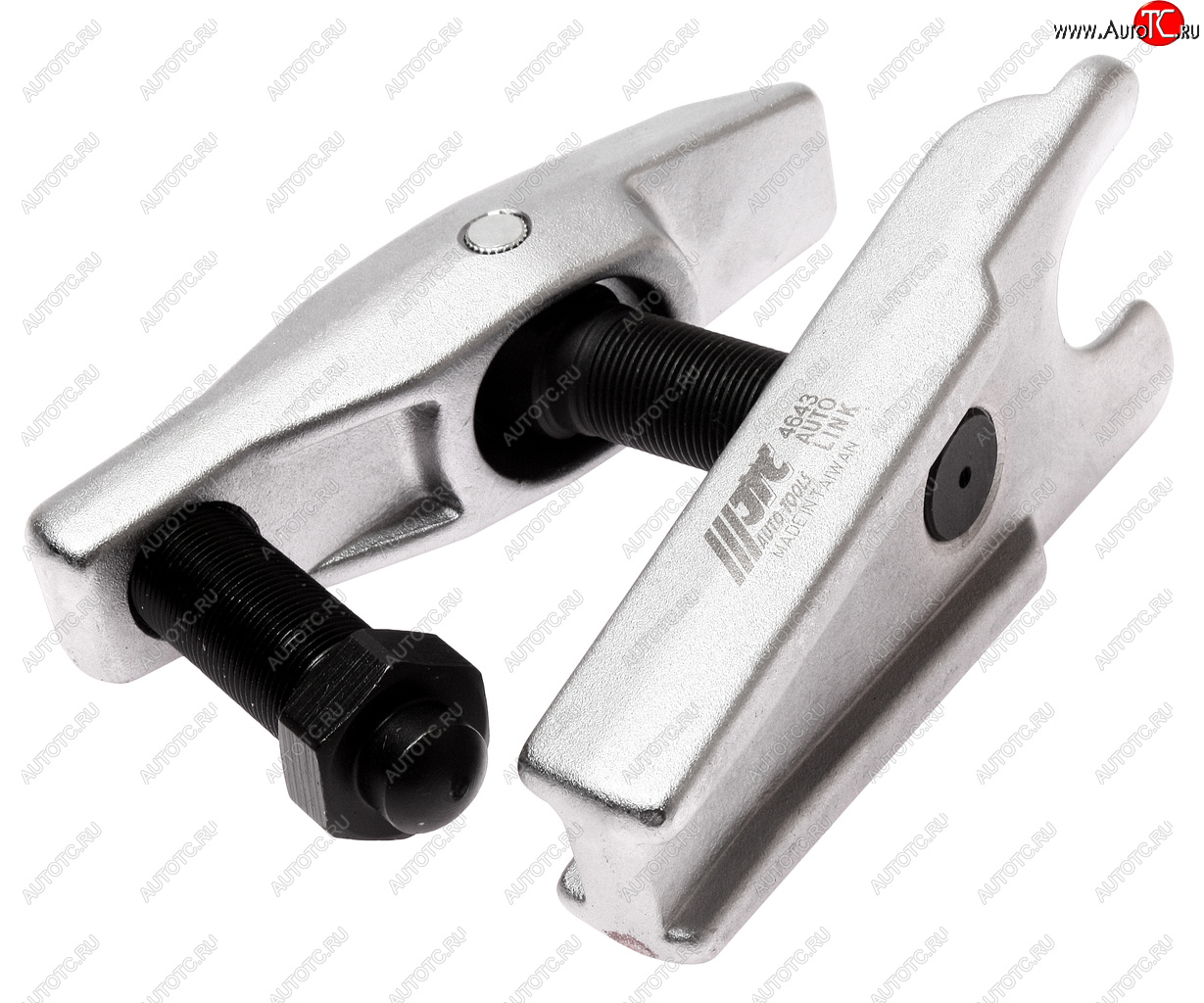 9 449 р. Съемник опор шаровых (рычажного типа) 32мм JTC JTC TOOLS CO., LTD jtc-4643 JTC TOOLS CO., LTD jtc-4643  с доставкой в г. Кемерово
