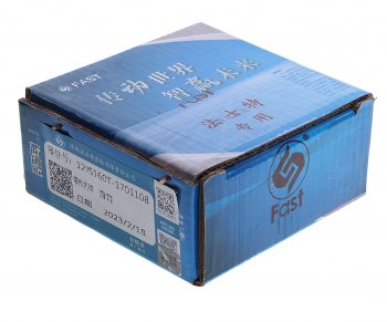 1 999 р. Втулка SHACMAN SHAANXI КПП вала вторичного OE SHACMAN 12js160t-1701108  с доставкой в г. Кемерово. Увеличить фотографию 4