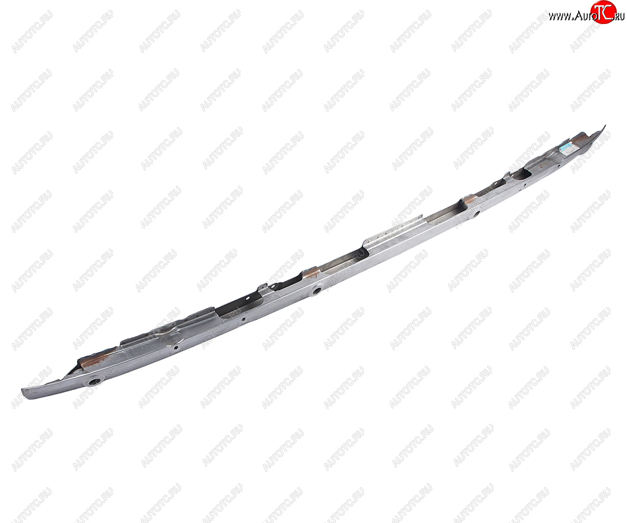 9 499 р. Кронштейн SHACMAN SHAANXI F2000 F3000 стеклоочистителя OE SHACMAN 81.62410.5031  с доставкой в г. Кемерово