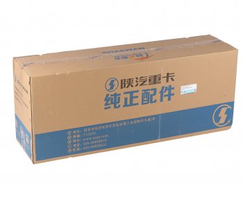 7 199 р. Зеркало боковое SHACMAN SHAANXI левое электрическое с подогревом (замена на DZ14251770130) OE SHACMAN dz14251770030  с доставкой в г. Кемерово. Увеличить фотографию 4