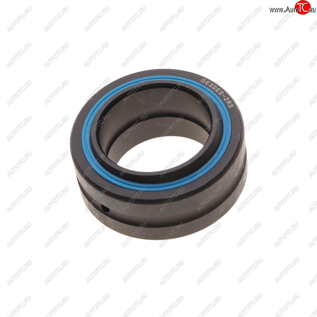 399 р. Подшипник MAN SHACMAN SHAANXI F2000 торсиона кабины OE SHACMAN 06.36950.0510  с доставкой в г. Кемерово