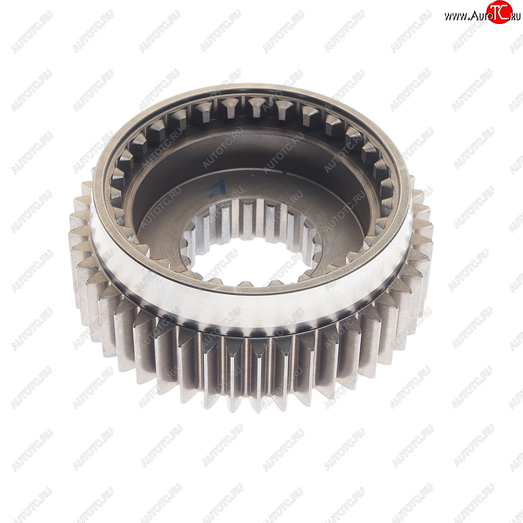 4 849 р. Шестерня КПП SHACMAN SHAANXI демультипликатора ведущая OE SHACMAN 12jsd160t-1707030  с доставкой в г. Кемерово