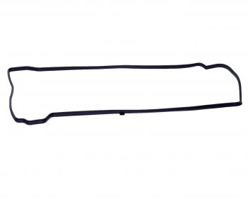 1 269 р. Прокладка крышки клапанной HONDA Accord (03-),CR-V (07-) (2.02.4) OE HONDA 12341-rta-000  с доставкой в г. Кемерово. Увеличить фотографию 1
