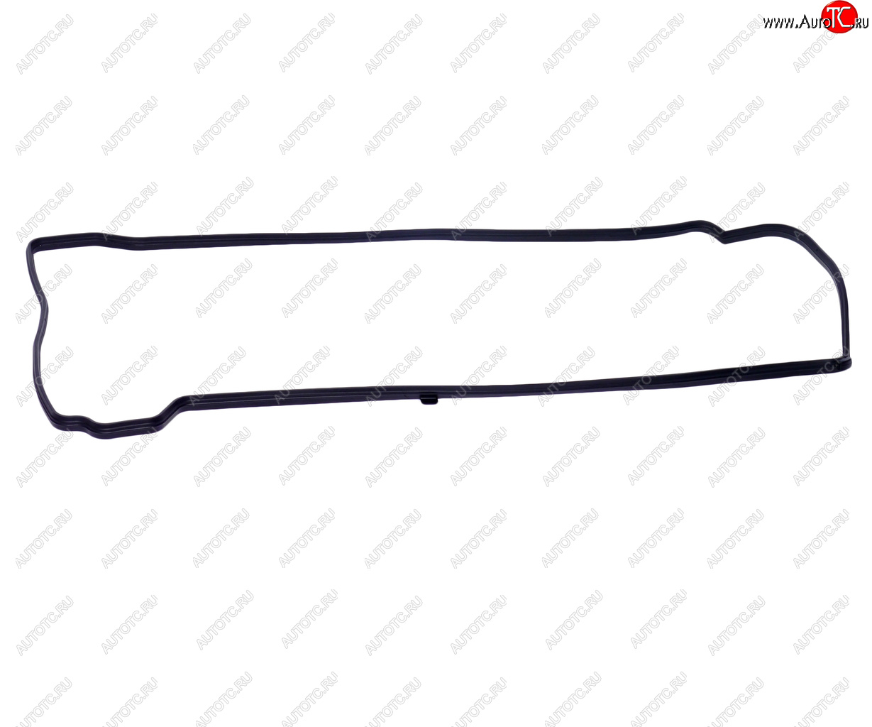 1 269 р. Прокладка крышки клапанной HONDA Accord (03-),CR-V (07-) (2.02.4) OE HONDA 12341-rta-000  с доставкой в г. Кемерово