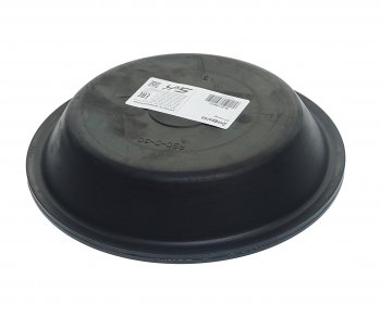 339 р. Мембрана 30 не глубокая (d=203мм,h=38мм) S&K GMBH S&K GMBH sk-3310006-01  с доставкой в г. Кемерово. Увеличить фотографию 2
