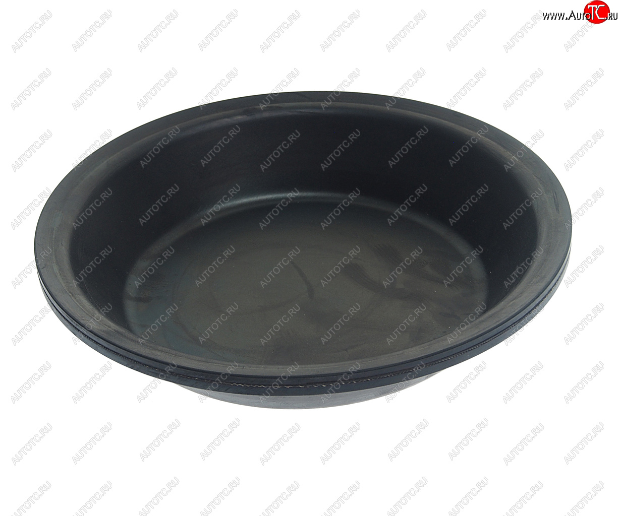 339 р. Мембрана 30 не глубокая (d=203мм,h=38мм) S&K GMBH S&K GMBH sk-3310006-01  с доставкой в г. Кемерово