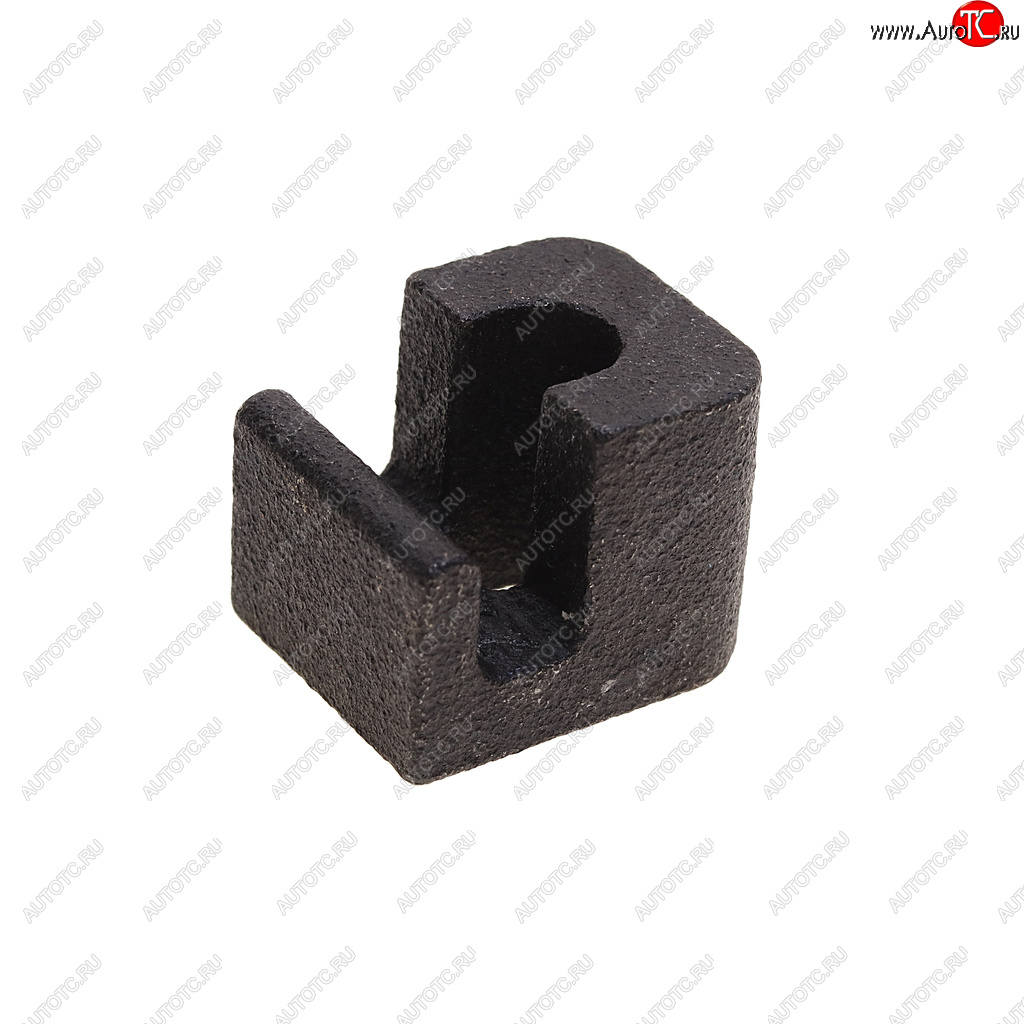 70 р. Фиксатор SHACMAN SHAANXI поддона масляного OE SHACMAN 614150046  с доставкой в г. Кемерово