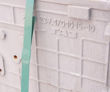 643 999 р. КПП ЯМЗ-239 с демультипликатором (замена 239.1700025) (под электр.привод ,муфта 1840) АВТОДИЗЕЛЬ № ЯМЗ 239.1700025-22  с доставкой в г. Кемерово. Увеличить фотографию 6