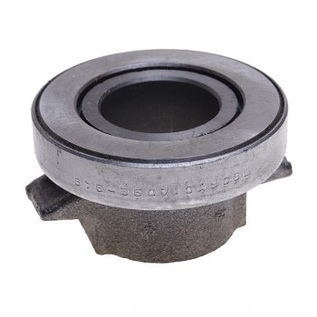 1 079 р. Муфта сцепления ГАЗ-2410,3110,3302 в сборе АККОМ АККОМ 24.1601180  с доставкой в г. Кемерово. Увеличить фотографию 1