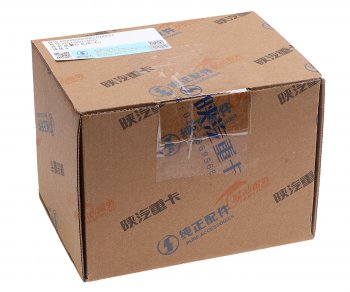 1 359 р. Фара противотуманная SHACMAN SHAANXI F3000 правая OE SHACMAN dz93189723023  с доставкой в г. Кемерово. Увеличить фотографию 4