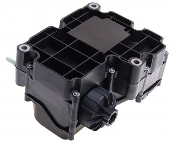 35 999 р. Модуль SHACMAN SHAANXI X3000 дозировочный впрыска мочевины OE SHACMAN 612640130088  с доставкой в г. Кемерово. Увеличить фотографию 3