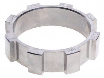 1 589 р. Индуктор SHACMAN SHAANXI датчик спидометра индуктивного типа КПП OE SHACMAN js180-1701157-2  с доставкой в г. Кемерово. Увеличить фотографию 1