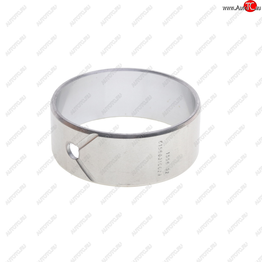 211 р. Втулка SHACMAN SHAANXI дв.WP13.550E501 распредвала OE SHACMAN 61560010029  с доставкой в г. Кемерово