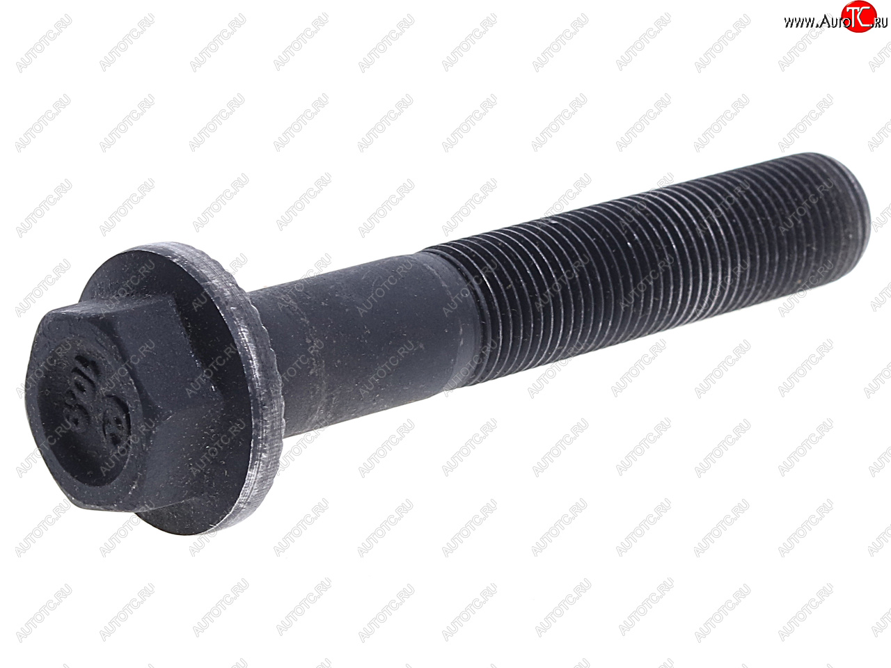 183 р. Болт М16х1.5х95 SHACMAN SHAANXI OE SHACMAN dz9003800000  с доставкой в г. Кемерово