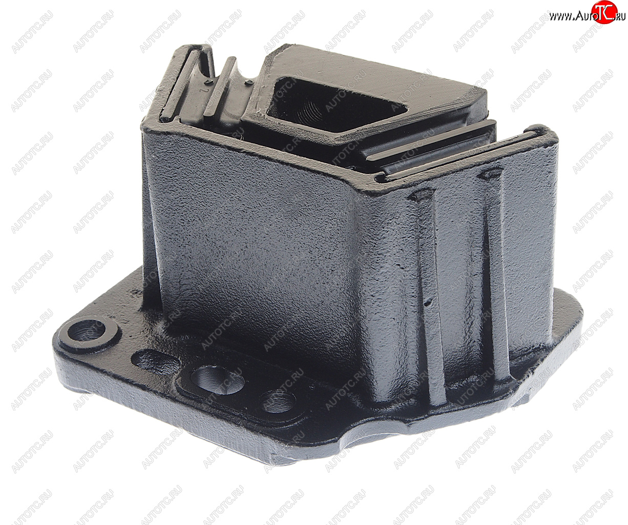 5 249 р. Подушка SHACMAN SHAANXI X3000 двигателя OE SHACMAN dz97259590208  с доставкой в г. Кемерово
