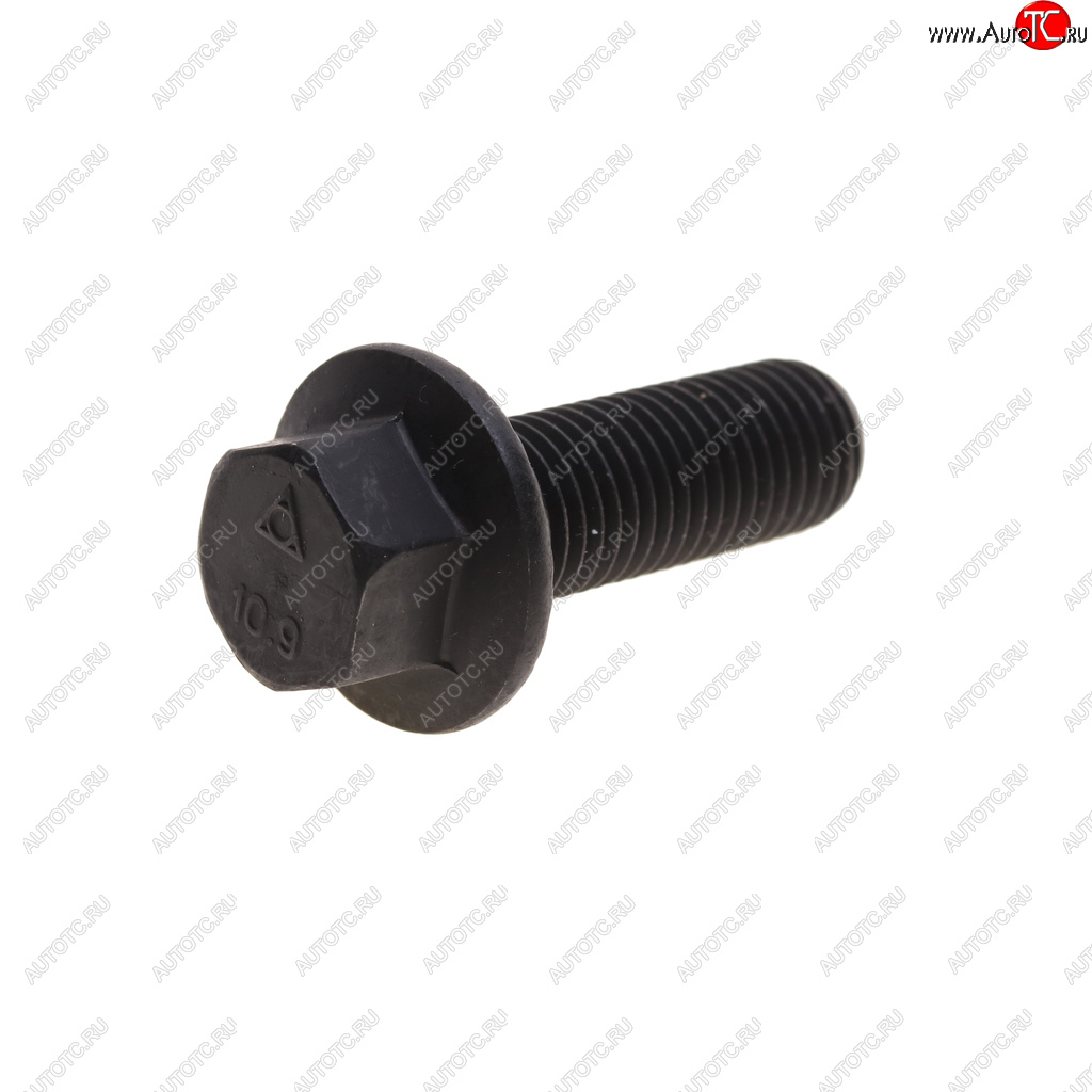 68 р. Болт М12х1.5х35 SHACMAN SHAANXI (мост HDZ300) OE SHACMAN q1811235tf2  с доставкой в г. Кемерово