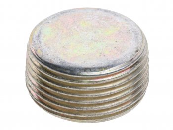 111 р. Пробка SHACMAN SHAANXI X6000 редуктора (мост HDZ237HDZ300) OE SHACMAN 81.90310.0179  с доставкой в г. Кемерово. Увеличить фотографию 2