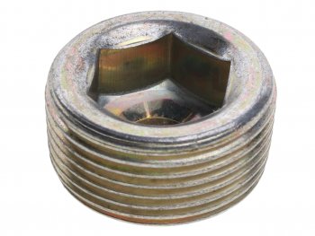 111 р. Пробка SHACMAN SHAANXI X6000 редуктора (мост HDZ237HDZ300) OE SHACMAN 81.90310.0179  с доставкой в г. Кемерово. Увеличить фотографию 1