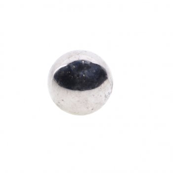158 р. Шарик SHACMAN SHAANXI механизма переключения передач OE SHACMAN 19.05g100bgb-t308  с доставкой в г. Кемерово. Увеличить фотографию 1