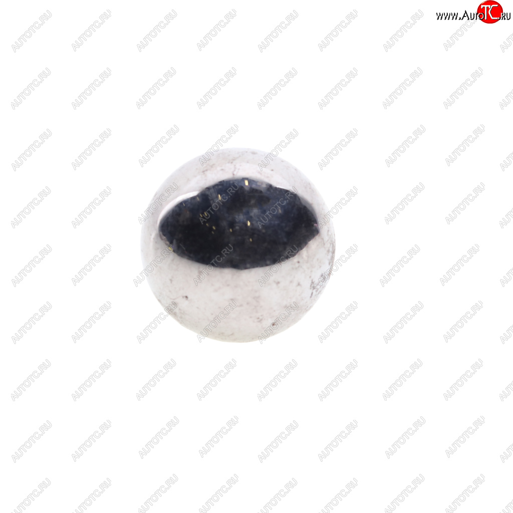 158 р. Шарик SHACMAN SHAANXI механизма переключения передач OE SHACMAN 19.05g100bgb-t308  с доставкой в г. Кемерово