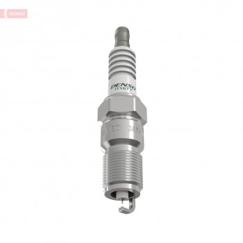1 589 р. Свеча зажигания IT16TT IRIDIUM TT DENSO DENSO it16tt  с доставкой в г. Кемерово. Увеличить фотографию 2