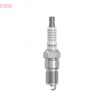 1 589 р. Свеча зажигания IT16TT IRIDIUM TT DENSO DENSO it16tt  с доставкой в г. Кемерово. Увеличить фотографию 3
