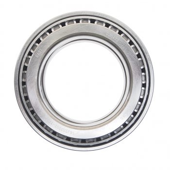 5 899 р. Подшипник КПП SHACMAN SHAANXI хвостовика OE SHACMAN 16jss300t-1707109  с доставкой в г. Кемерово. Увеличить фотографию 3