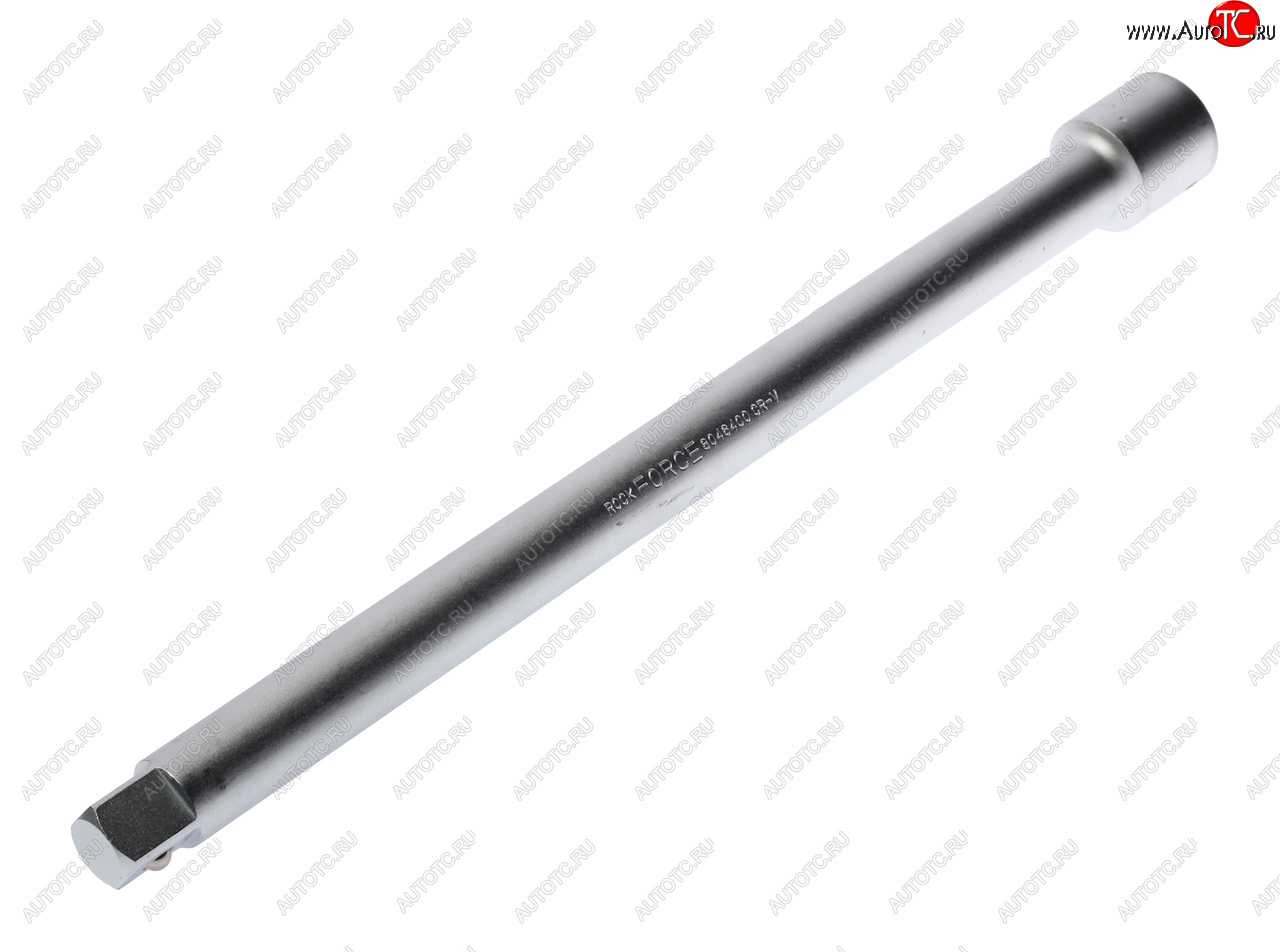 1 559 р. Удлинитель 34 400мм ROCKFORCE ROCKFORCE rf-8046400  с доставкой в г. Кемерово