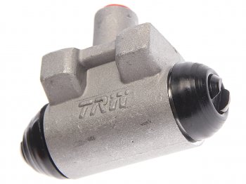2 199 р. Цилиндр тормозной задний HONDA Civic (00-11) правый TRW TRW bwd324 TRW bwd324  с доставкой в г. Кемерово. Увеличить фотографию 2