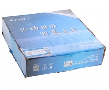 16 249 р. Шестерня КПП SHACMAN SHAANXI демультипликатора ведущая OE SHACMAN 12jsd200t-1707106  с доставкой в г. Кемерово. Увеличить фотографию 3