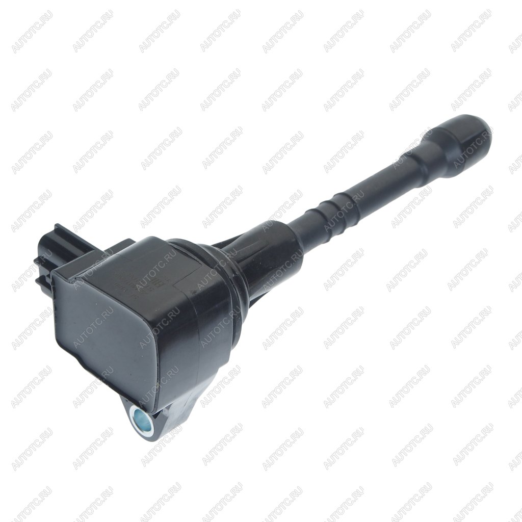 2 099 р. Катушка зажигания NISSAN Patrol (10-) STARTVOLT STARTVOLT sc1480  с доставкой в г. Кемерово