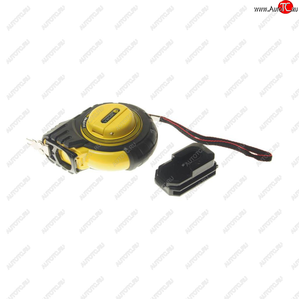 339 р. Рулетка 10м 13мм Long S03H ЭВРИКА ЭВРИКА er-03113 ЭВРИКА er-03113  с доставкой в г. Кемерово