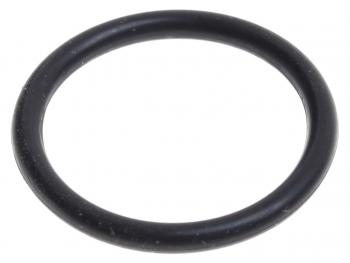 125 р. Кольцо уплотнительное ТНВД BOSCH ZEXEL ZEXEL 029632-0030  с доставкой в г. Кемерово. Увеличить фотографию 1