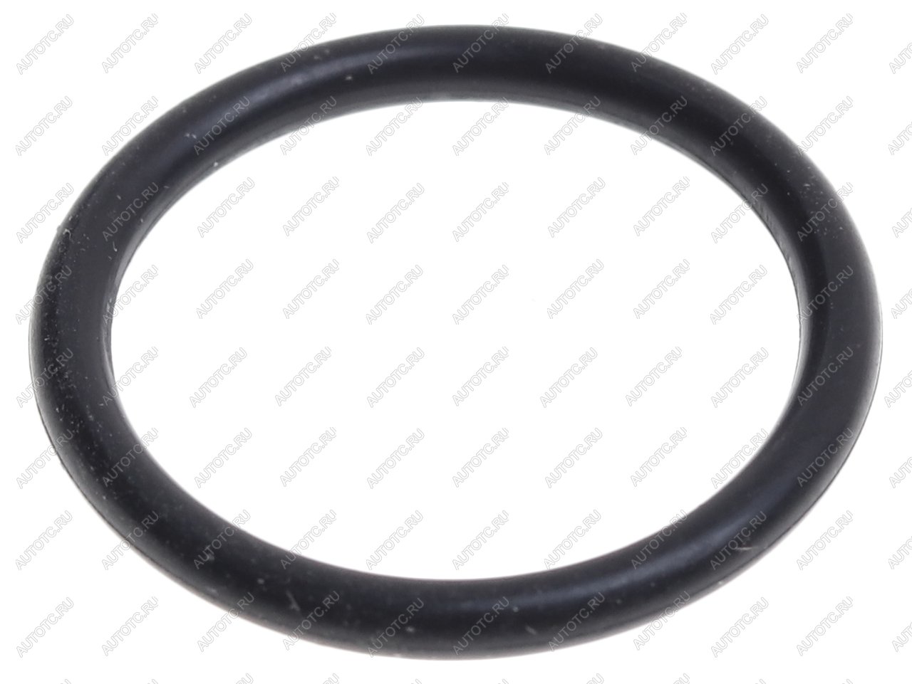 125 р. Кольцо уплотнительное ТНВД BOSCH ZEXEL ZEXEL 029632-0030  с доставкой в г. Кемерово