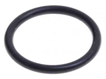125 р. Кольцо уплотнительное ТНВД BOSCH ZEXEL ZEXEL 029632-0030  с доставкой в г. Кемерово. Увеличить фотографию 2